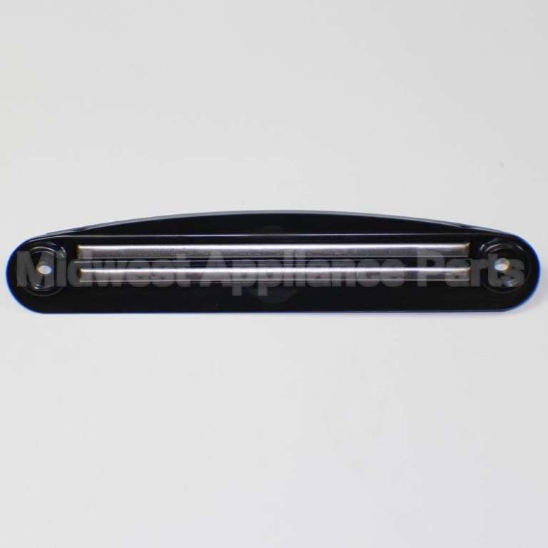 304997 Whirlpool Sensor (1 Per Pack)