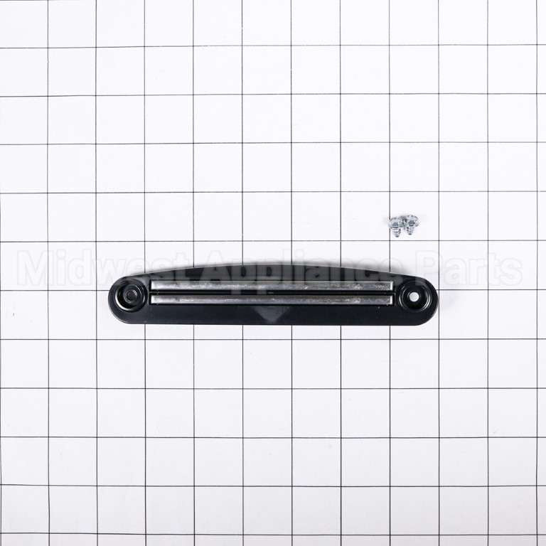 304997 Whirlpool Sensor (1 Per Pack)