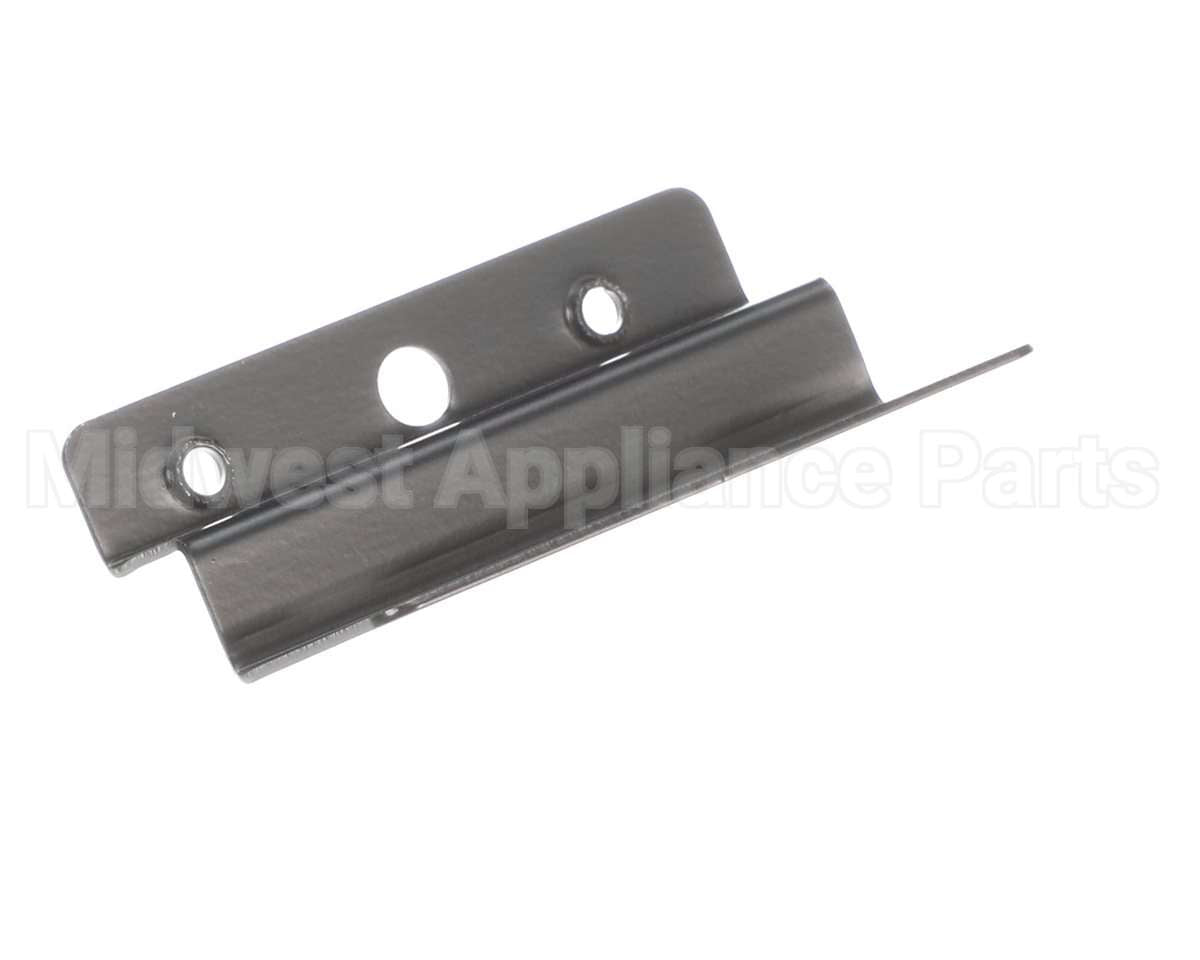 304F-9077X01 Rinnai Wall Bracket 431Fa431Wta556Fa