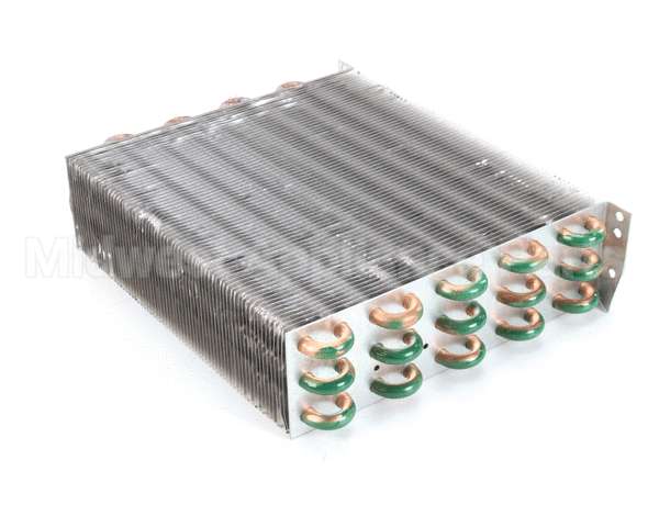 305-130C Beverage Air Cond Coil 11X10X3