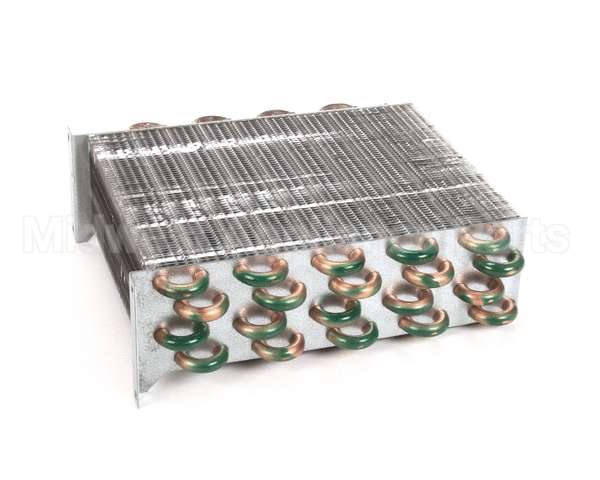305-156C Beverage Air Cond Coil 7-3/4X10X3