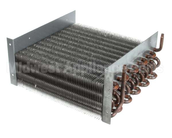 305-160C Beverage Air Cond Coil 11X10-7/8X4