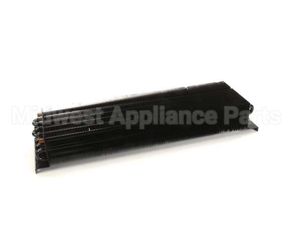 305-172C Beverage Air Evaporator Coil 20X6X3