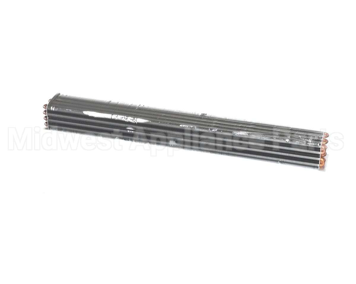 305-192C Beverage Air Evaporator Coil 41X4X5