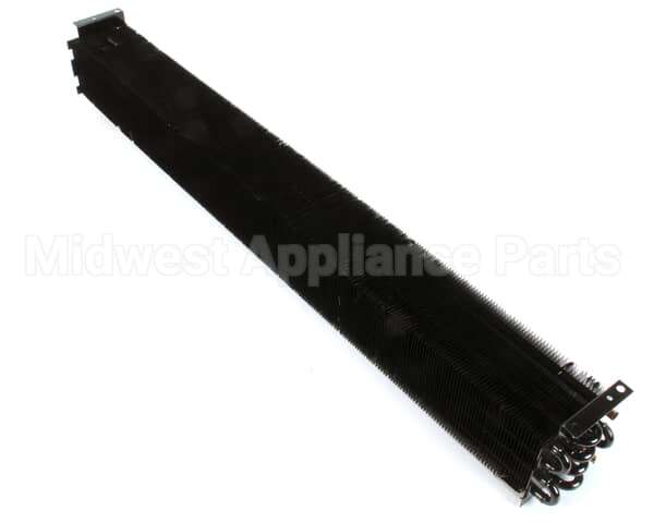 305-363C Beverage Air Coil Evap- 39L X 4H X 4R, 16 Tube, 6Fpi,