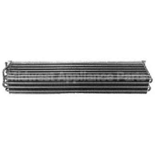 305-494D Compatible Beverage Air Coil, Evaporator