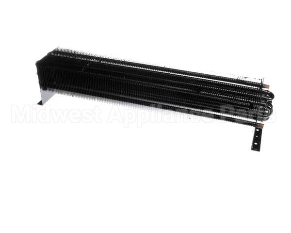 305-494D Beverage Air Evaporator Coil 20X4X3