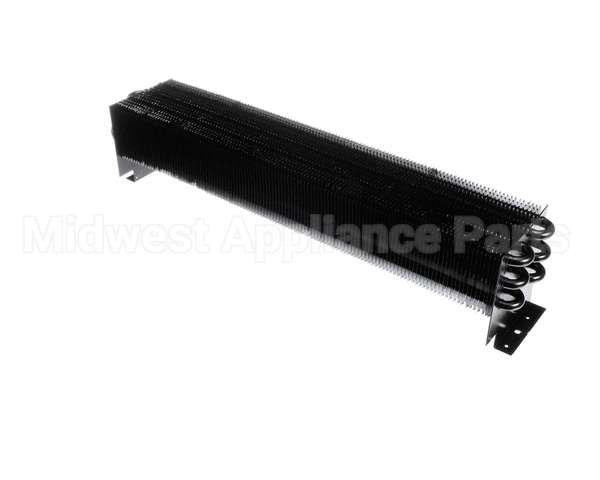 305-494D Beverage Air Evaporator Coil 20X4X3