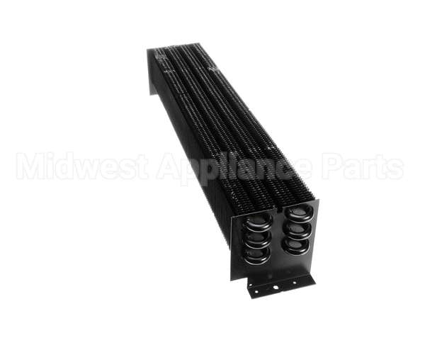305-494D Beverage Air Evaporator Coil 20X4X3