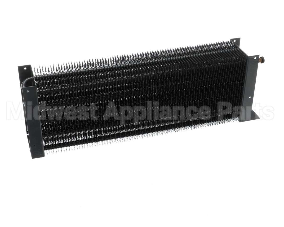 305-510D Beverage Air Evap Coil 13L X 4.92H X 2.56D 3R, 6Fpi,