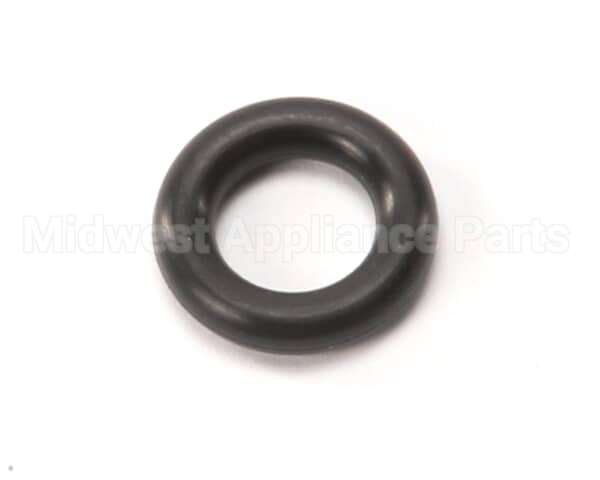 305 Vollrath O Ring Stoppers
