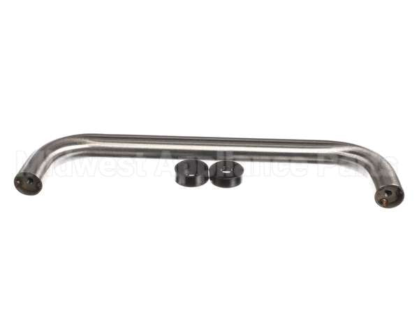305002 Piper Products Door Handle Bottom