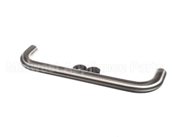 305002 Piper Products Door Handle Bottom