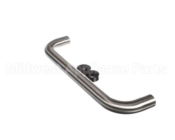 305002 Piper Products Door Handle Bottom