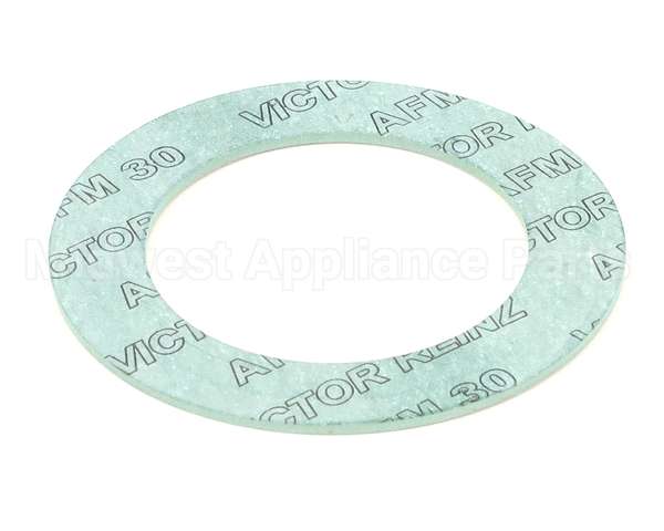 30507922 Revent Heater Gasket