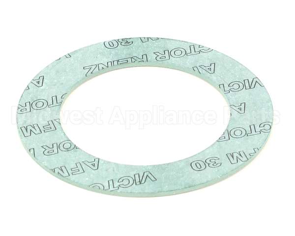 30507922 Revent Heater Gasket