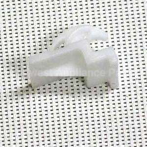 3051162 Frigidaire Glide