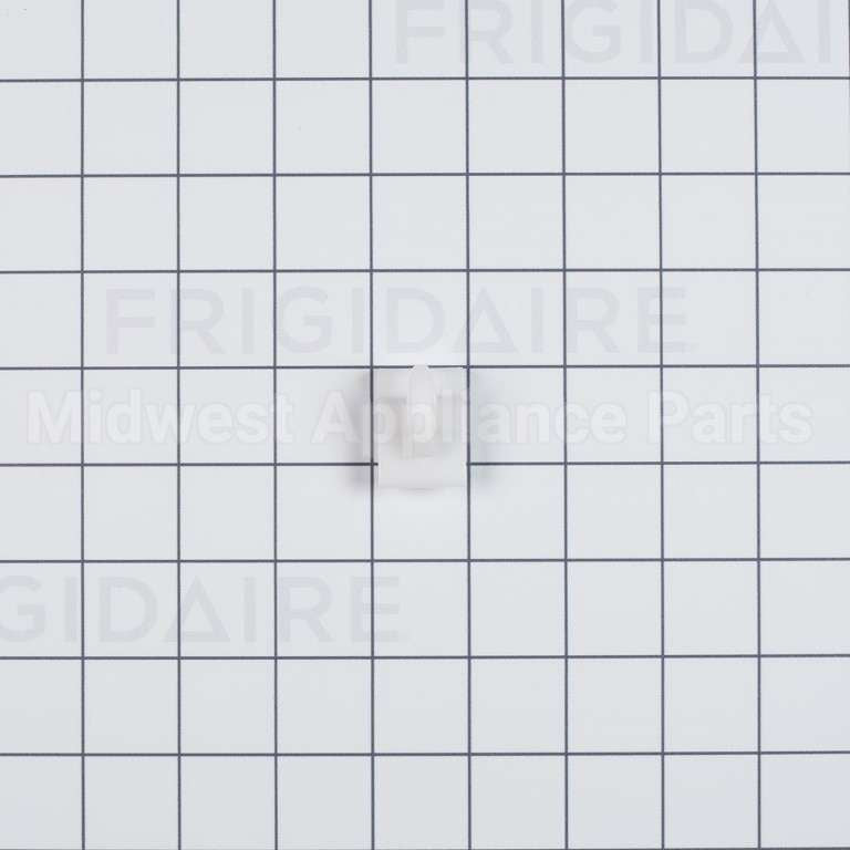 3051162 Frigidaire Glide