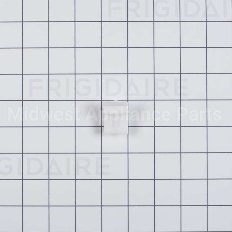 3051162 Frigidaire Glide