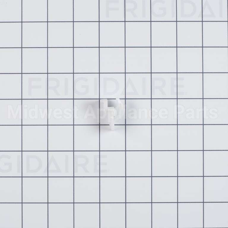 3051162 Frigidaire Glide