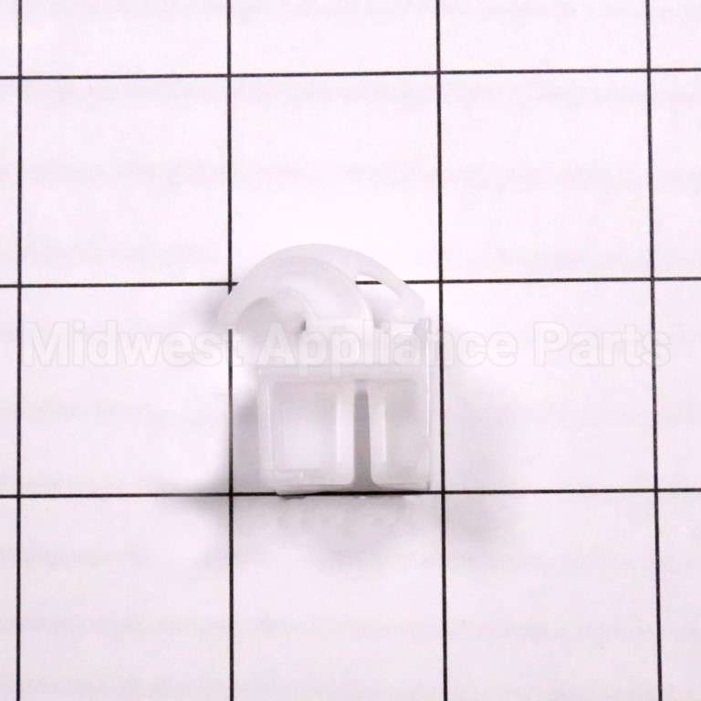 3051163 Frigidaire Glide