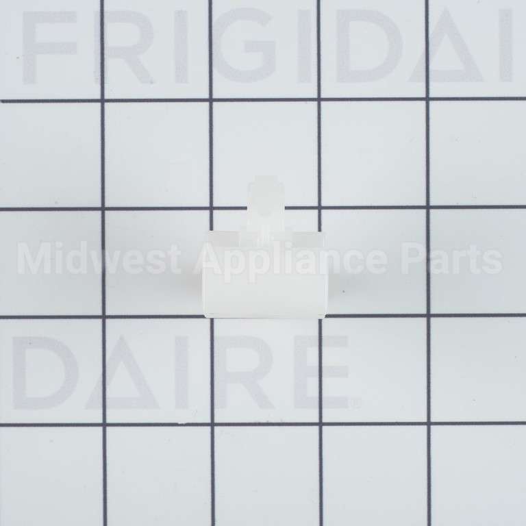 3051163 Frigidaire Glide