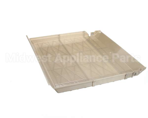 3051197-03S Ice O Matic Curtain Splash Med W/Ag