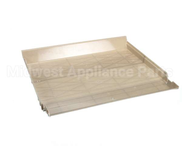 3051197-03S Ice O Matic Curtain Splash Med W/Ag