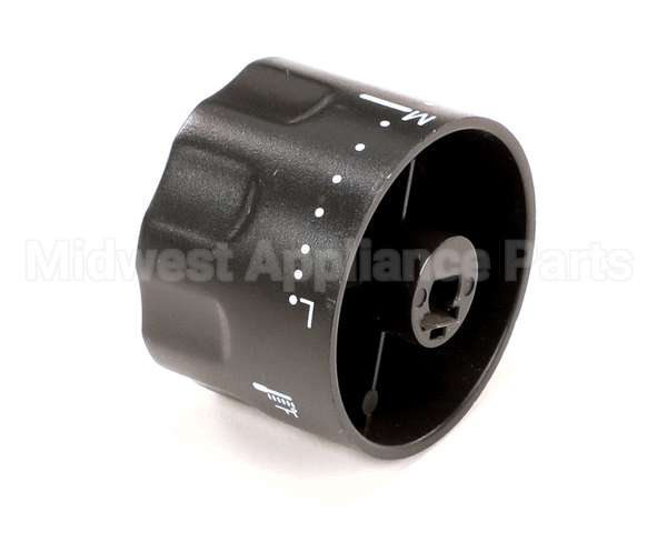 30513HD Cadco Knob