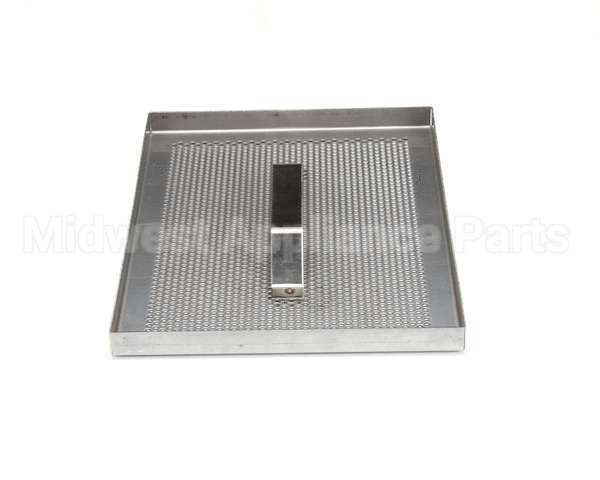 305164 Champion - Moyer Diebel Screen 10 3/8 New Kb