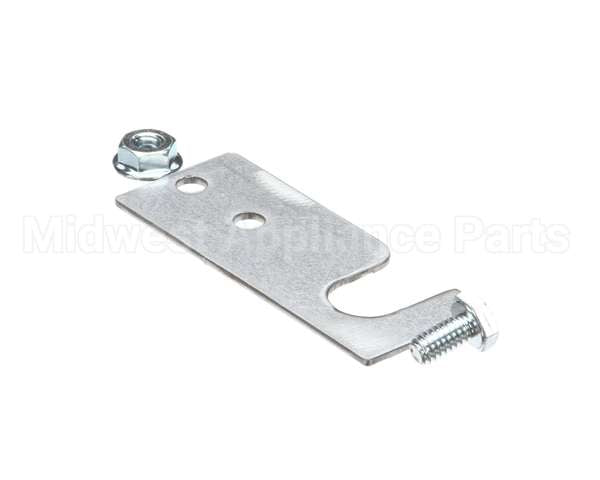 30517 Royal Range Bushing Holder (Door Lock-In B