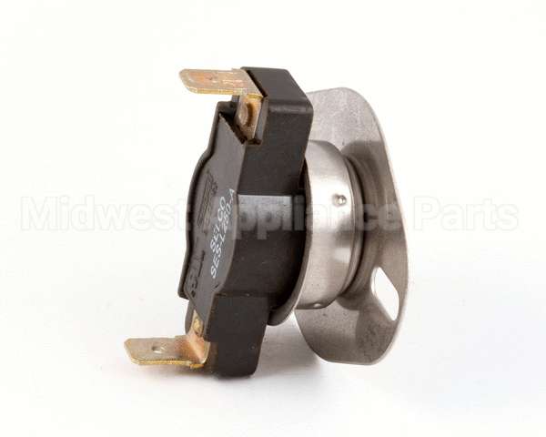 30519 Southbend Range Thermostat,Snap Disc Open 250
