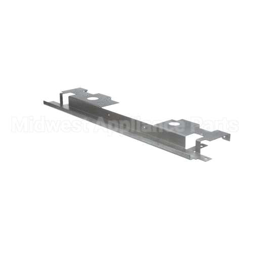 3051900 Garland Lower Frt Plate