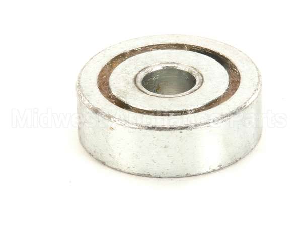 3051900000 Jade Bearing Open Pt#6383K53