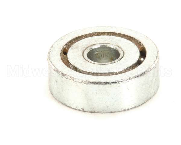 3051900000 Jade Bearing Open Pt#6383K53