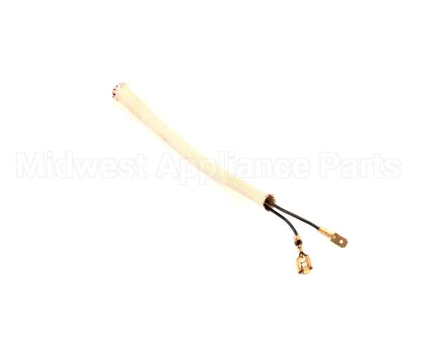 30520EC Cadco Indicator Light (120V)