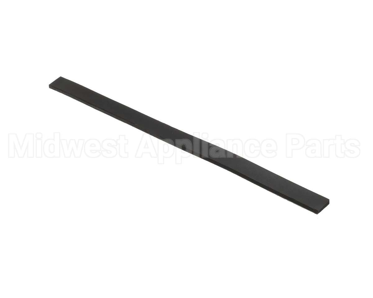 305212 Piper Products Gasket (Per Foot)