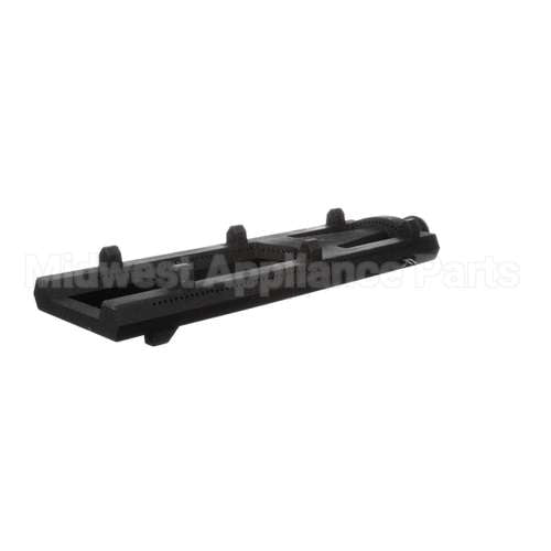 30522 Therma-Tek Burner Assembly (Bullet Pilot)