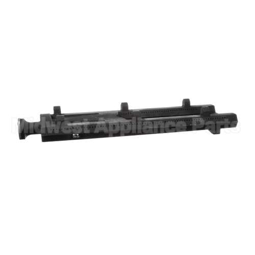 30522 Therma-Tek Burner Assembly (Bullet Pilot)