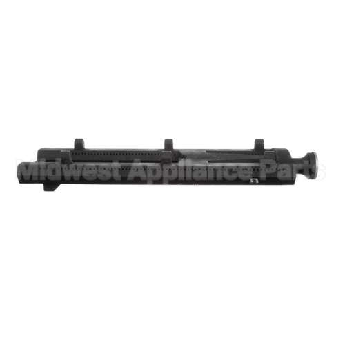30522 Therma-Tek Burner Assembly (Bullet Pilot)