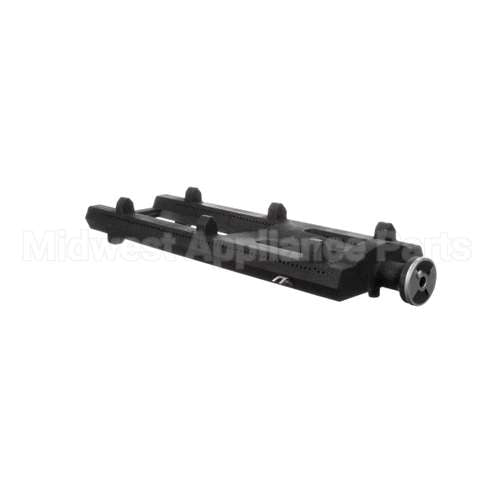 30522 Therma-Tek Burner Assembly (Bullet Pilot)