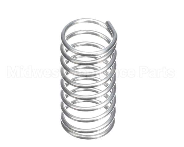305280000 Jade Spring, Comp 10174 Sal/Jbb