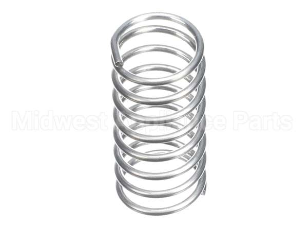 305280000 Jade Spring, Comp 10174 Sal/Jbb
