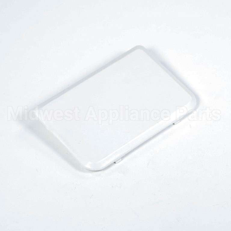 3052W1A002A LG Cover,Resin