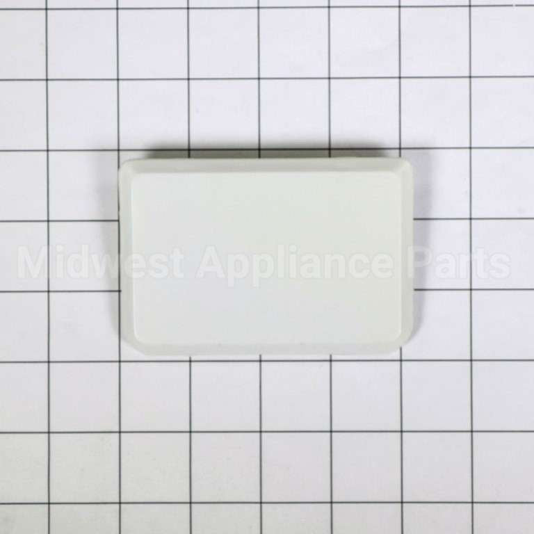 3052W1A002A LG Cover,Resin