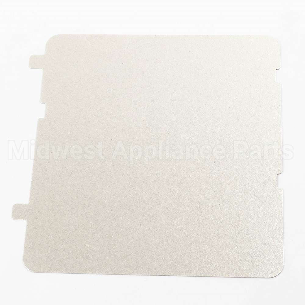 3052W1M006A LG Cover,Insulator
