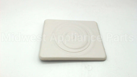 3052W2A021C LG Cover,Resin