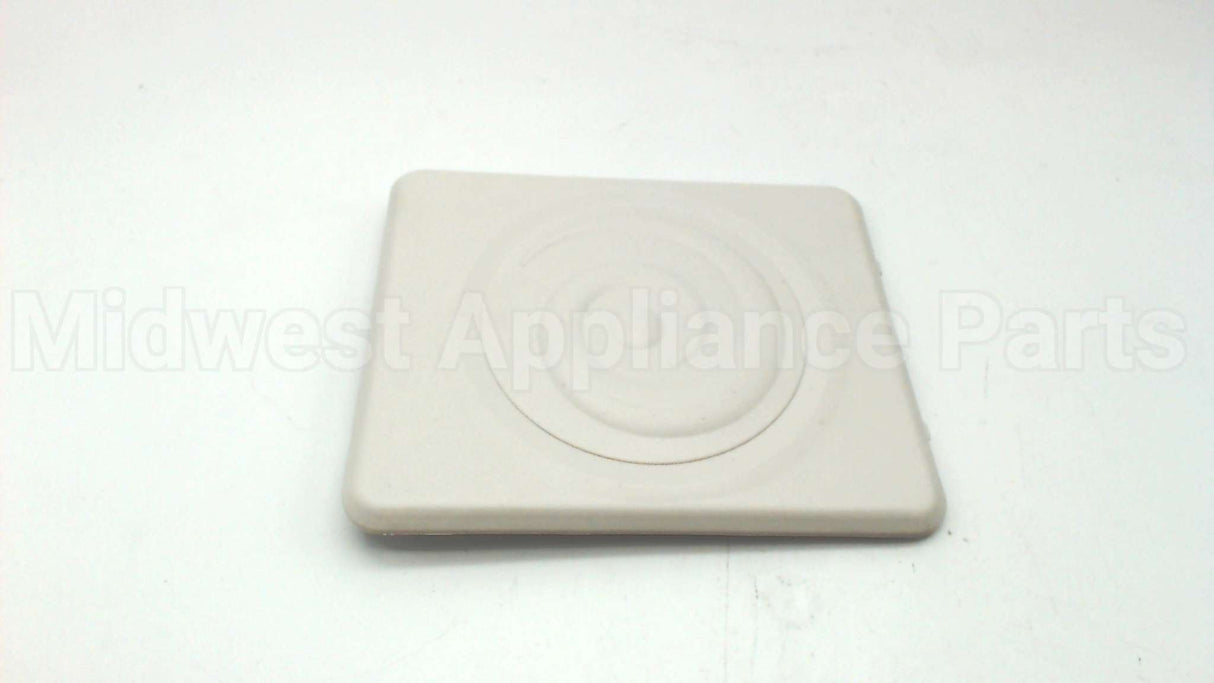 3052W2A021C LG Cover,Resin