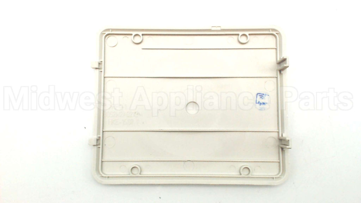 3052W2A021C LG Cover,Resin