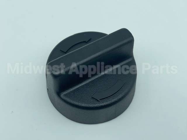 3053700000 Compatible Jade Knob